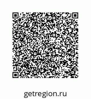 78724521449