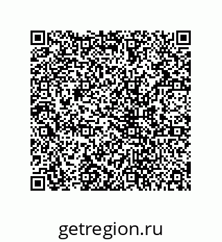 78724521452