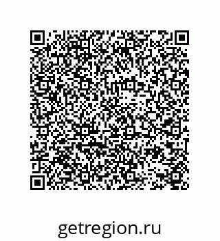 78724521453