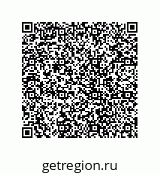 78724521454