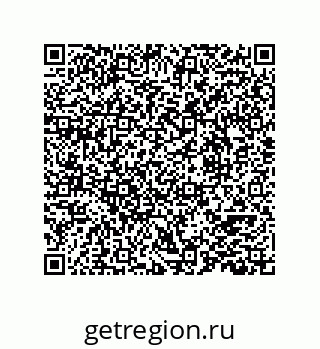 78724521456
