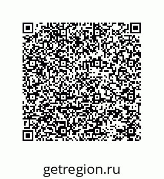 78724521461