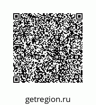 78724521463