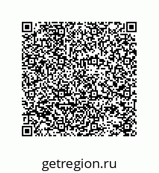 78724521466