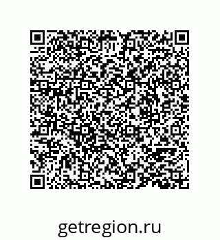 78724521469