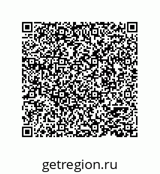 78724521471