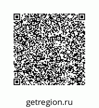 78724521472