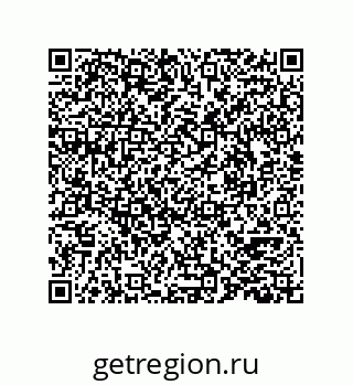 78724521473