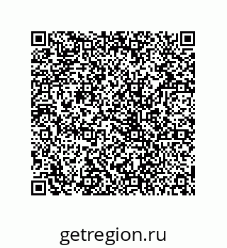 78724521475