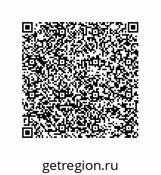 78724521476