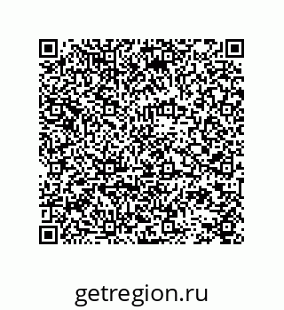 78724521477