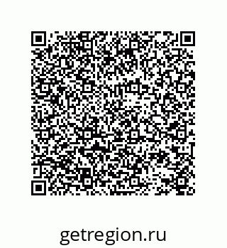 78724521478