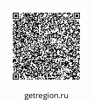 78724521481