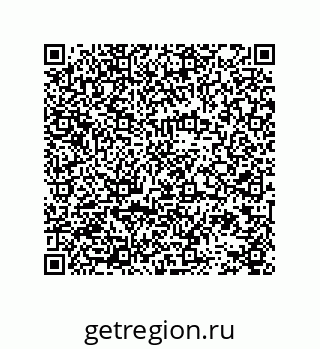 78724521482