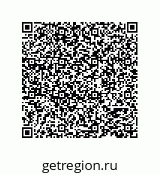 78724521486