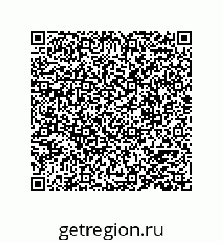 78724521489