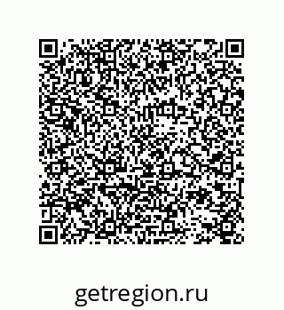 78724521491