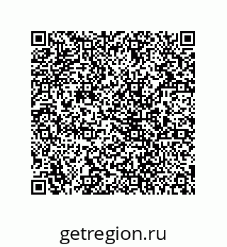 78724521493