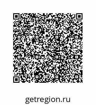 78724521494