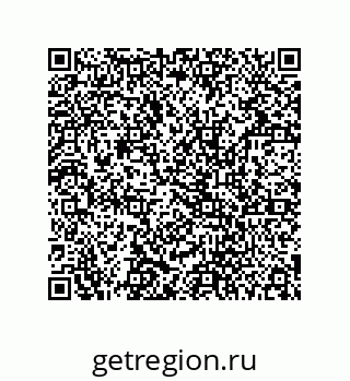 78724521495