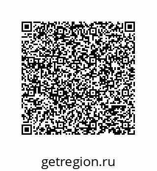 78724521499
