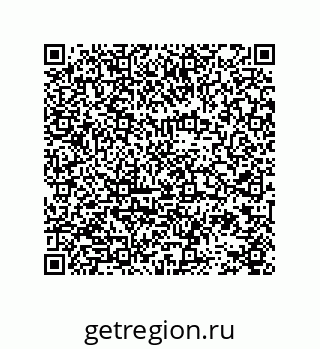 78724521501