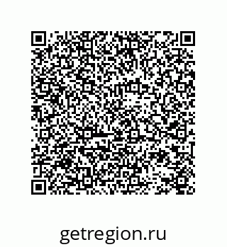 78724521504