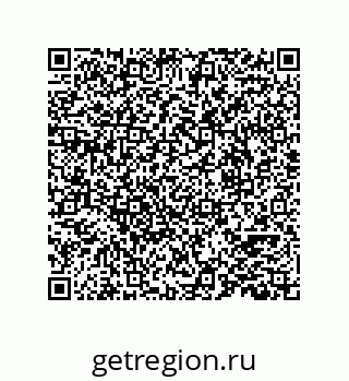 78724521509