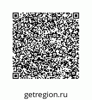 78724521518