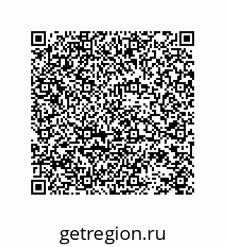 78724521531