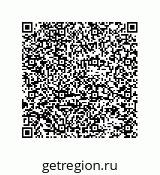 78724521535
