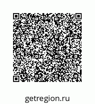 78724521536