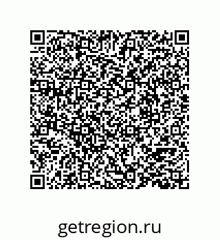78724521549