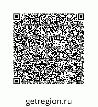 78724521550