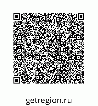 78724521559
