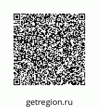 78724521566
