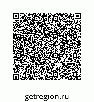 78724521581