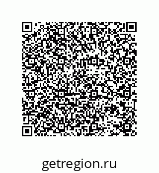 78724521589