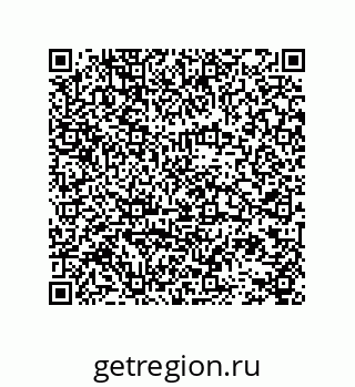 78724521591