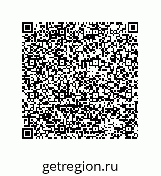 78724521593