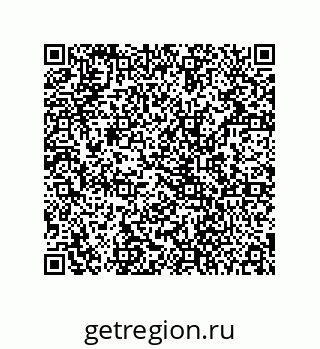 78724521597