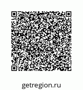 78724521600