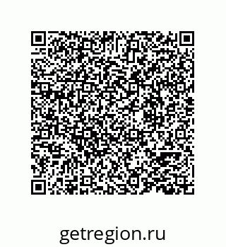 78724521602
