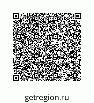 78724521605