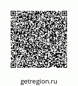 78724521606