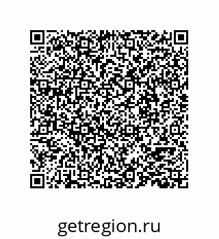 78724521607