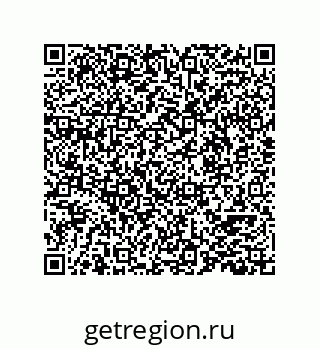 78724521608