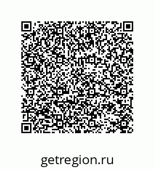 78724521610