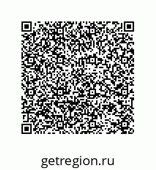 78724521615