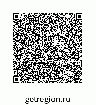 78724521618
